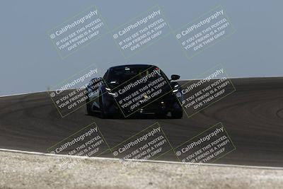 media/May-10-2025-Light Speed Track Events (Sat) [[c99cd30d1b]]/Red Group/Turn 2/